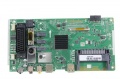 Vestel Main AV - 23457403 - 17MB140